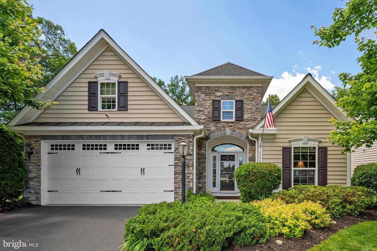 25079 Chafee Circle photo 83