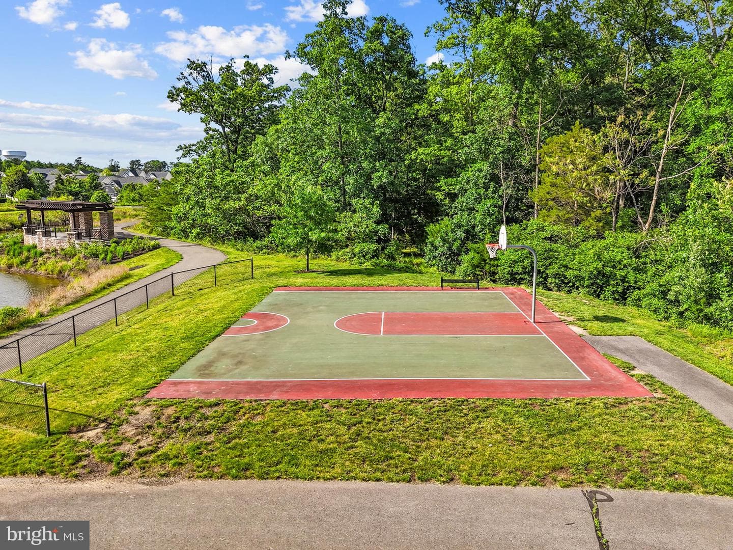 25079 Chafee Circle photo 89