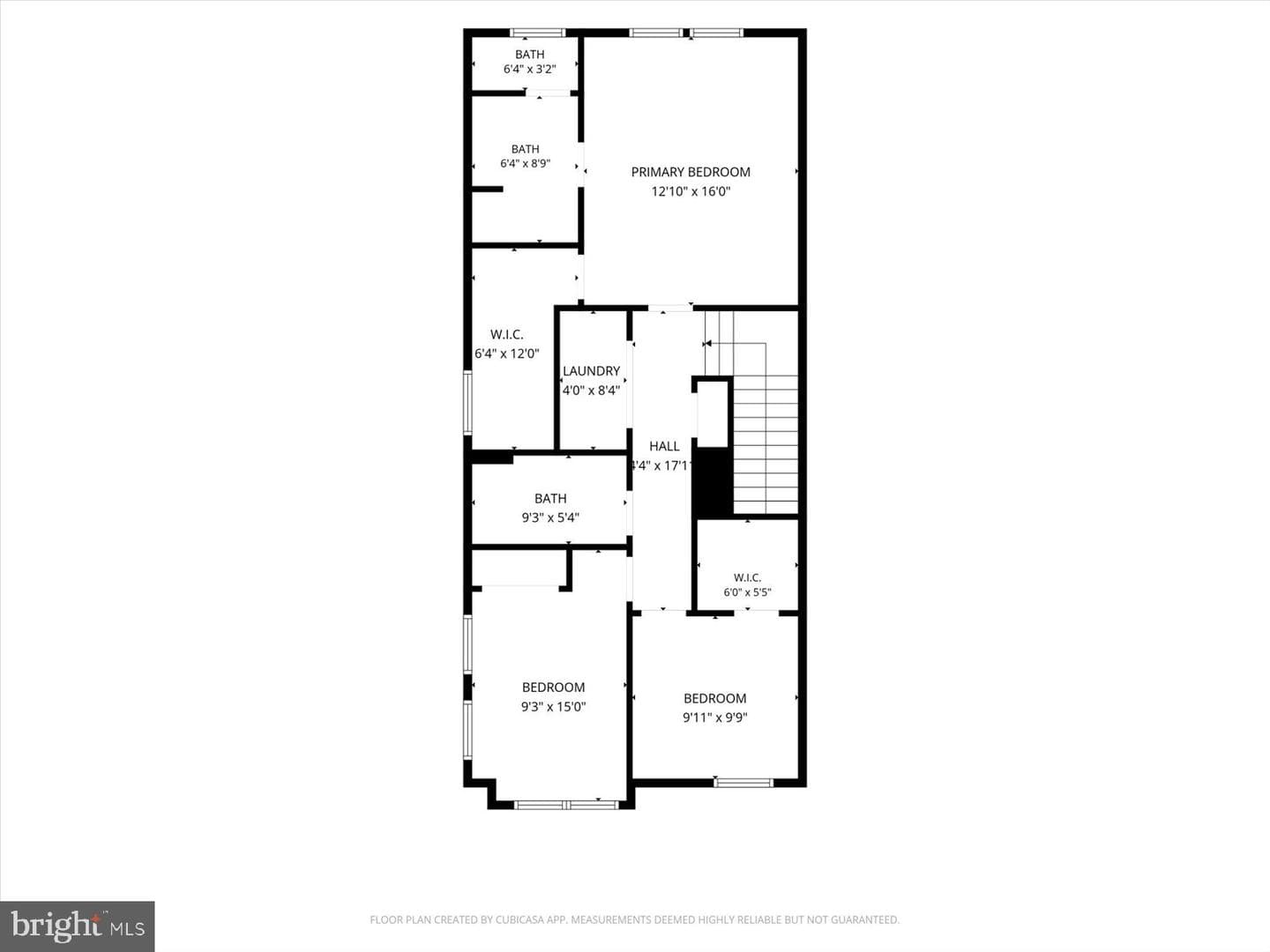42086 Picasso Square photo 28