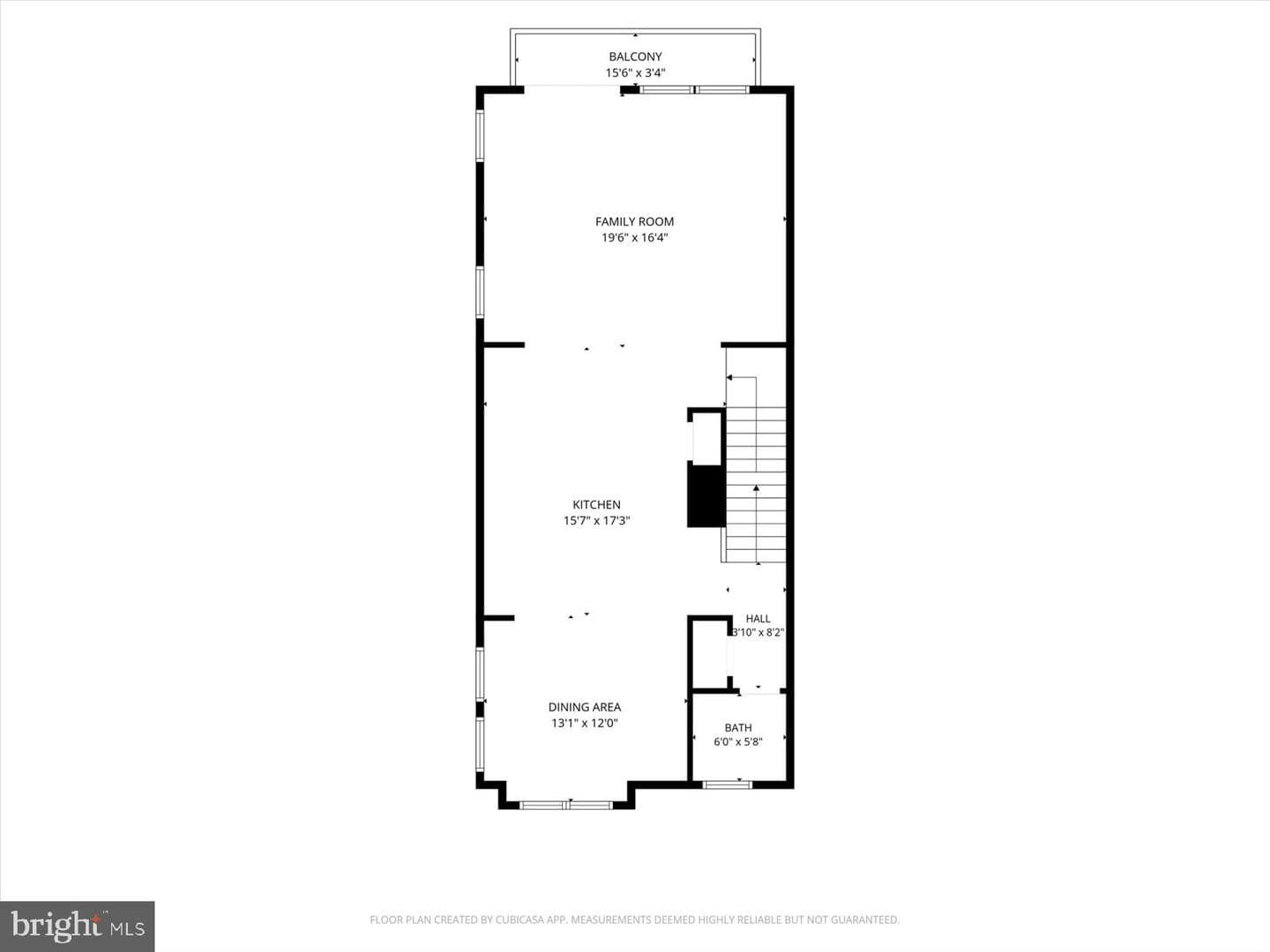 42086 Picasso Square photo 29