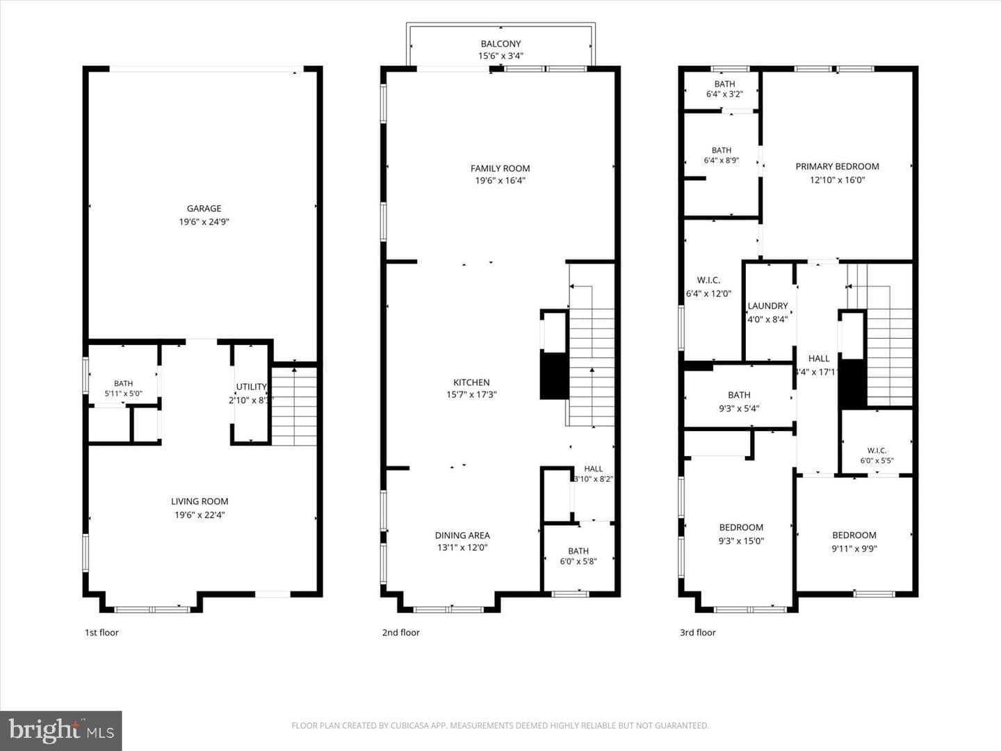 42086 Picasso Square photo 30
