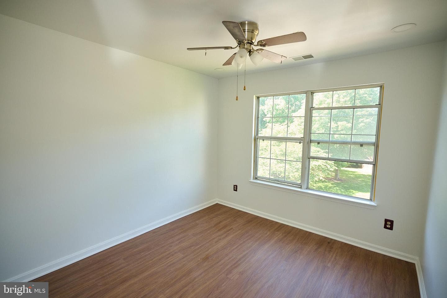 46760 Hobblebush Terrace photo 10