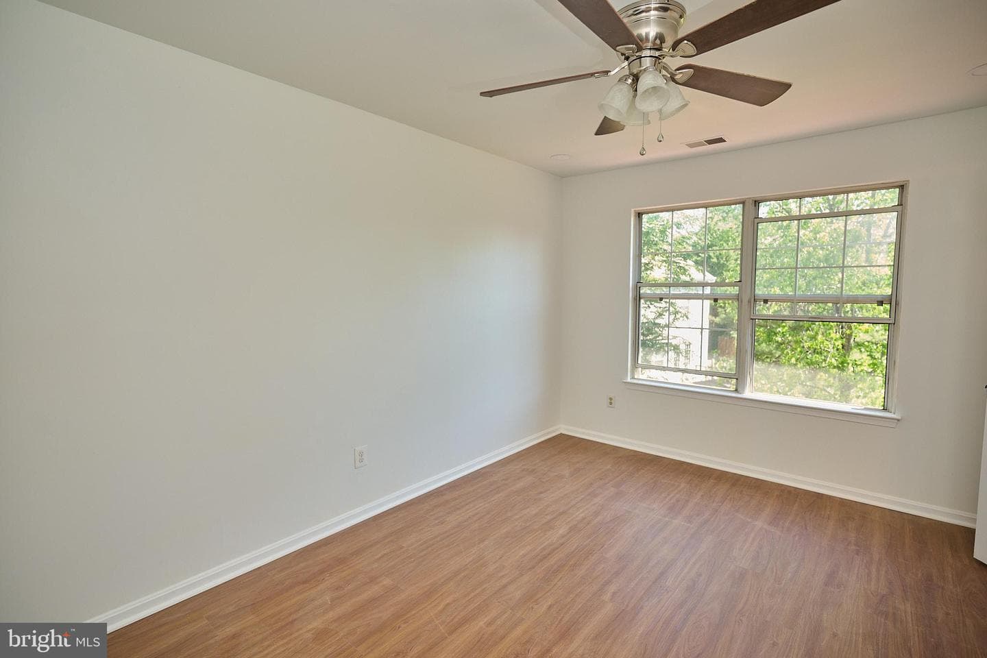 46760 Hobblebush Terrace photo 13