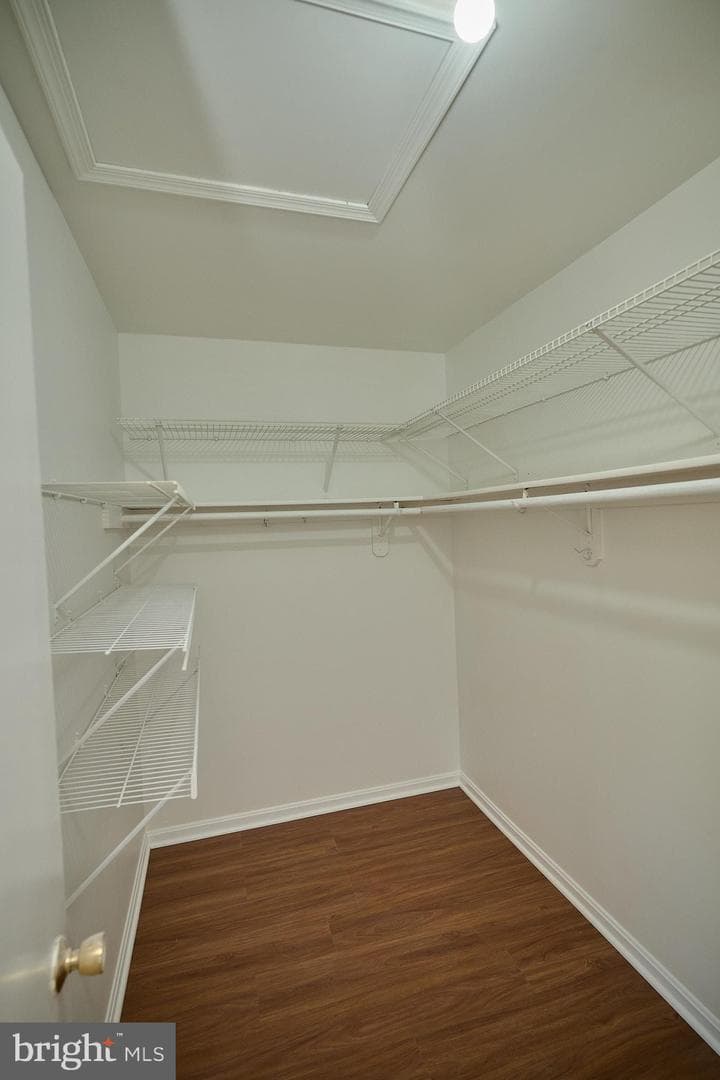 46760 Hobblebush Terrace photo 14