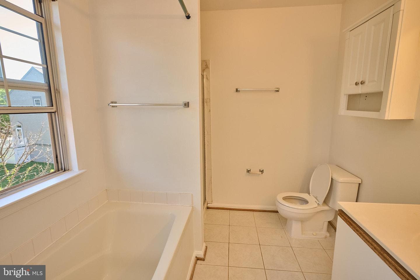 46760 Hobblebush Terrace photo 15