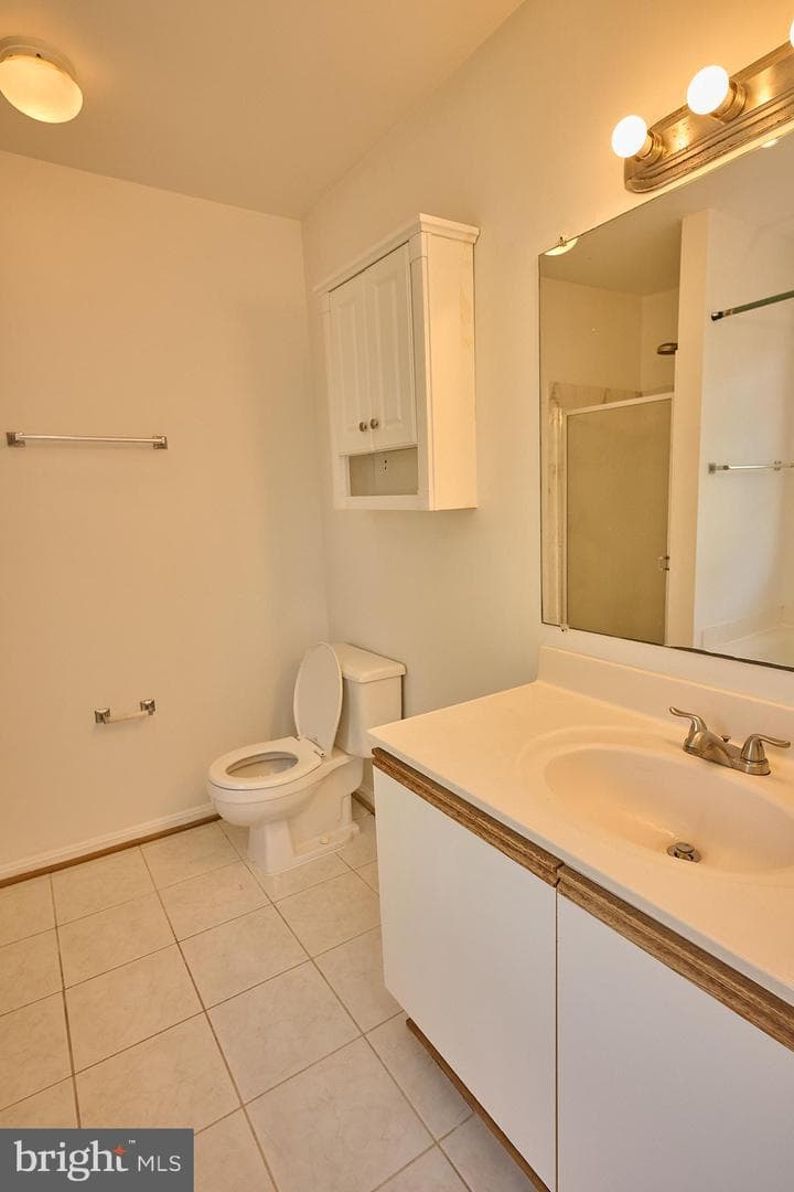 46760 Hobblebush Terrace photo 16