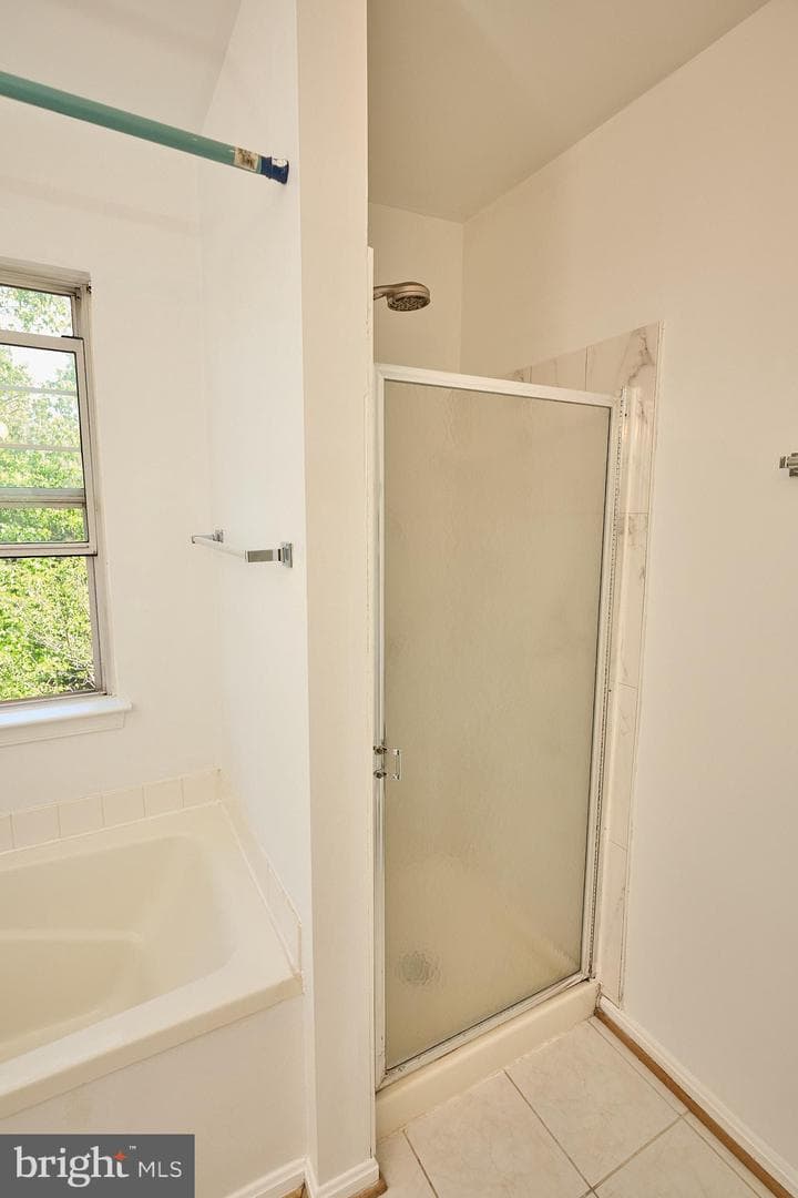 46760 Hobblebush Terrace photo 17