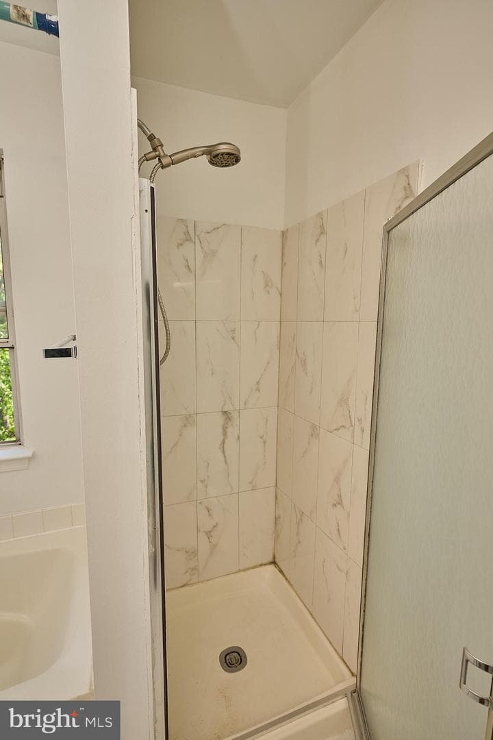 46760 Hobblebush Terrace photo 20