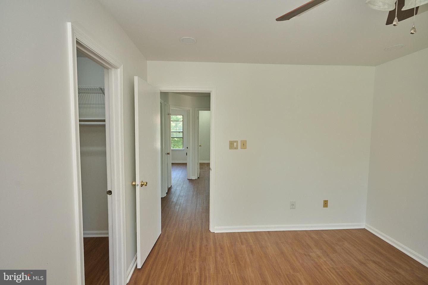46760 Hobblebush Terrace photo 22
