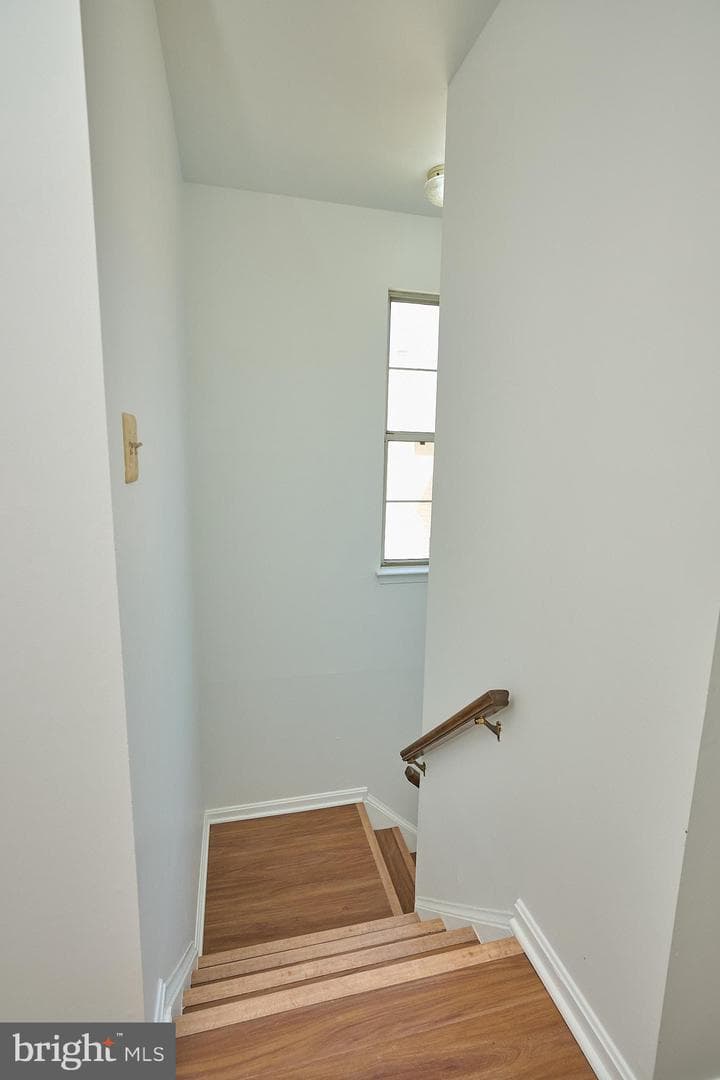 46760 Hobblebush Terrace photo 23