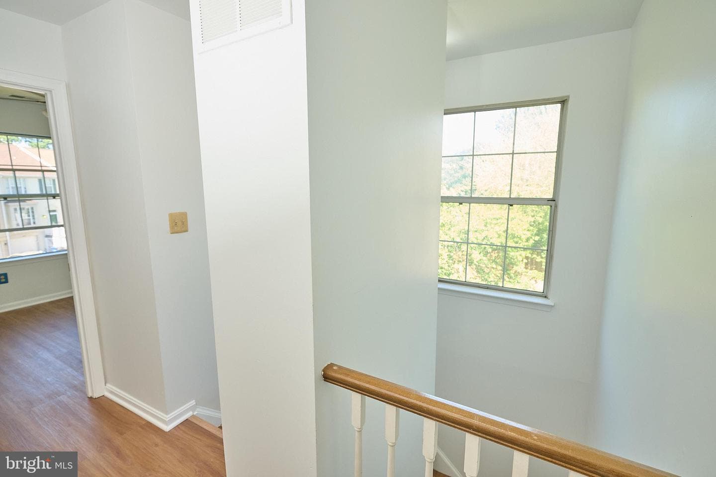 46760 Hobblebush Terrace photo 24