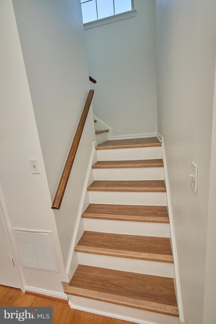46760 Hobblebush Terrace photo 25