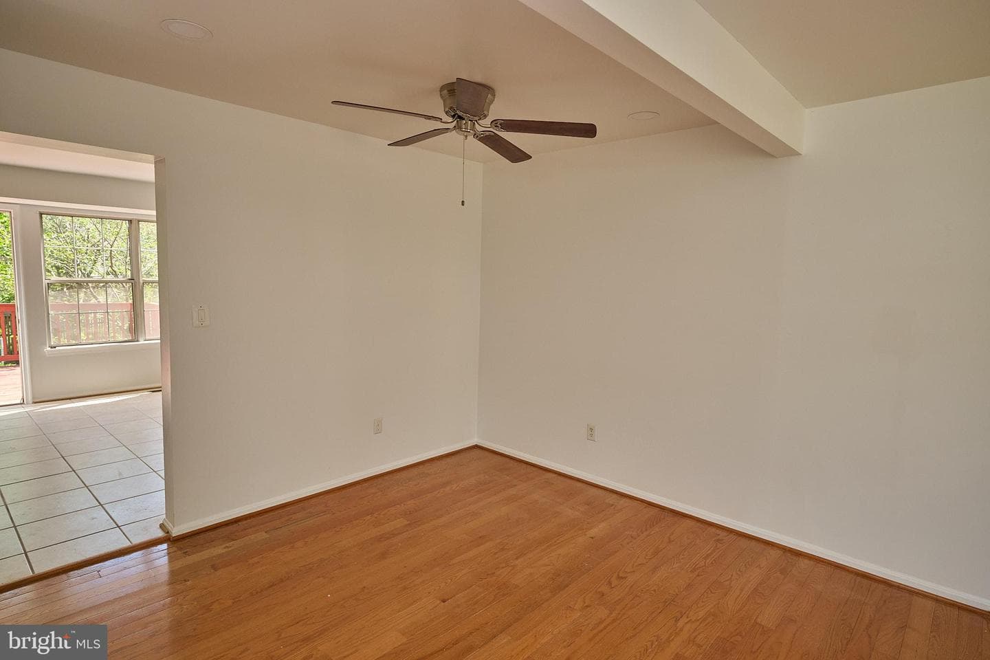 46760 Hobblebush Terrace photo 26