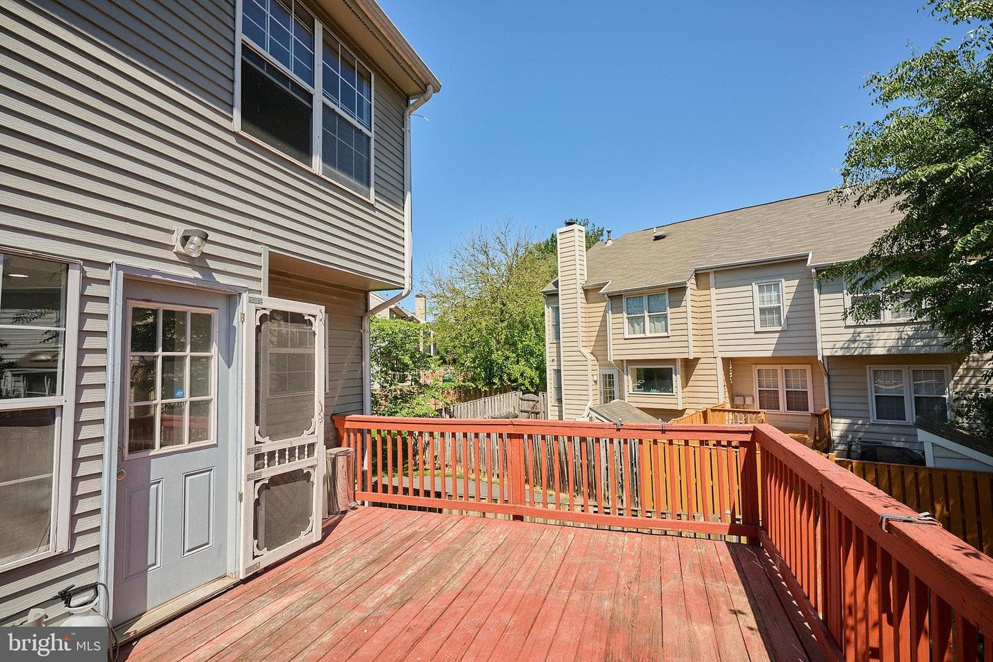 46760 Hobblebush Terrace photo 27