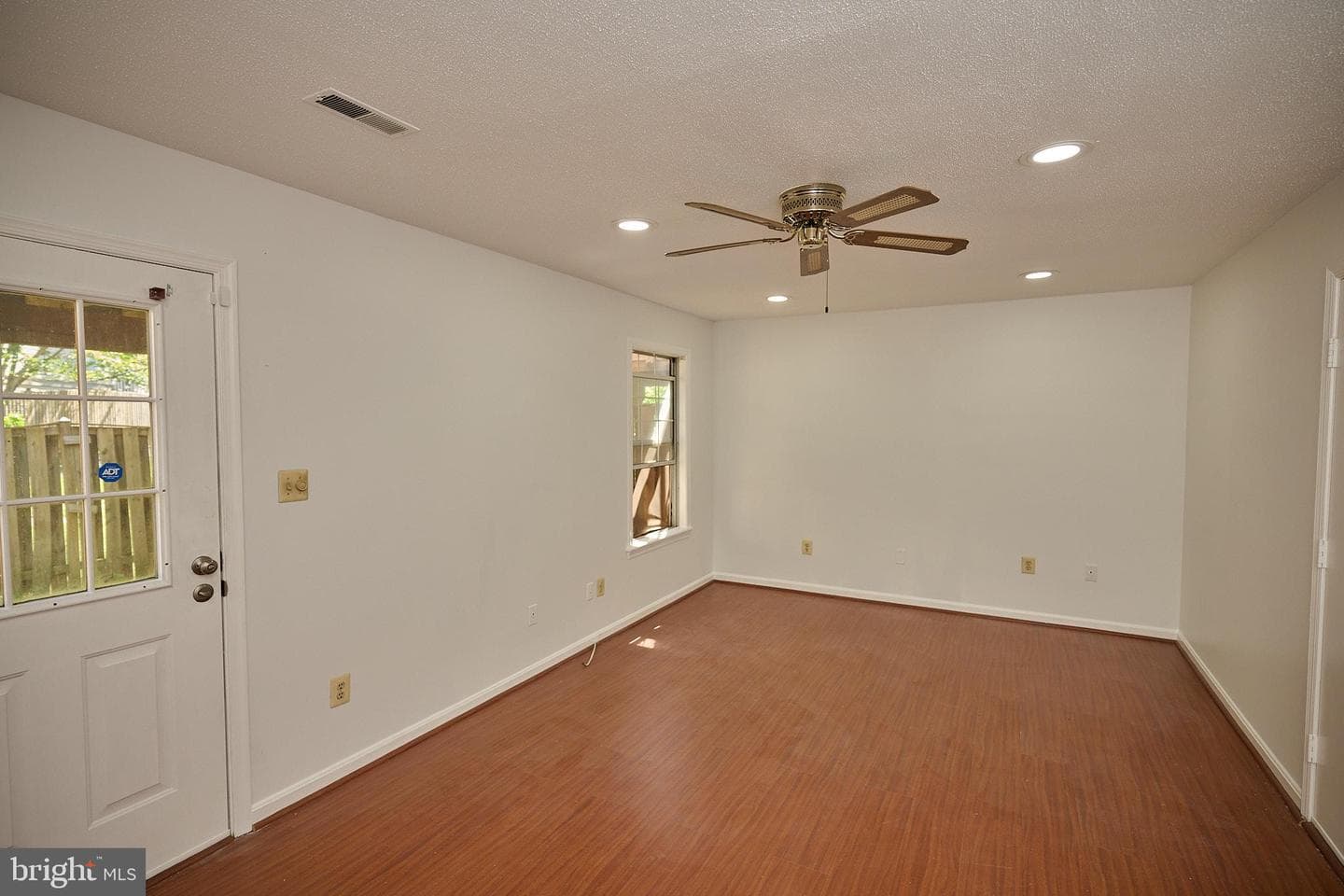 46760 Hobblebush Terrace photo 28