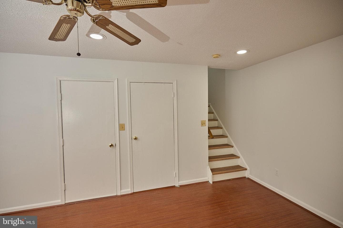46760 Hobblebush Terrace photo 29