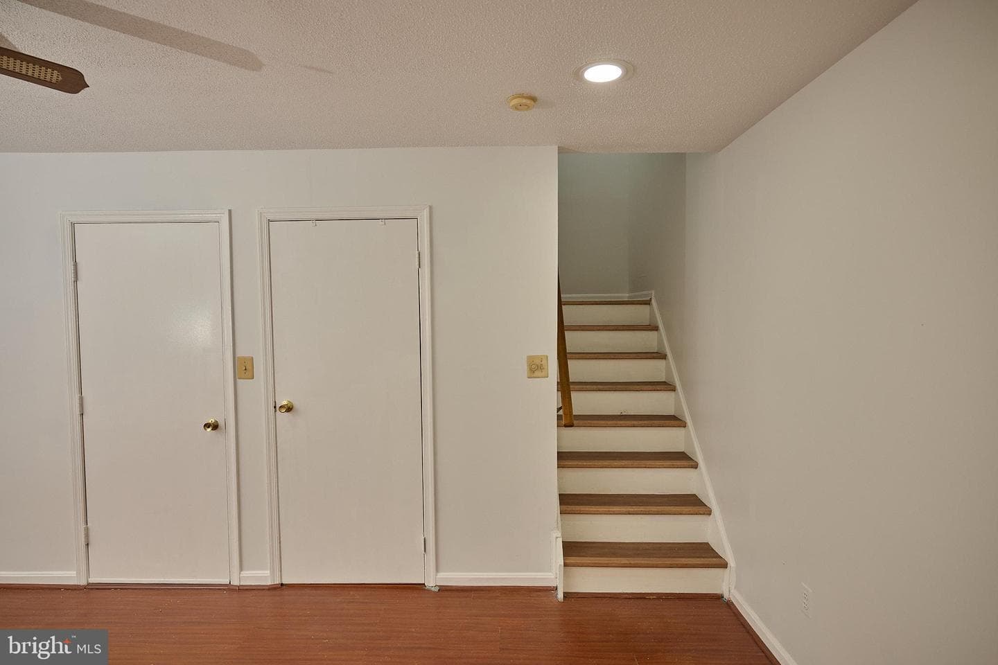 46760 Hobblebush Terrace photo 30