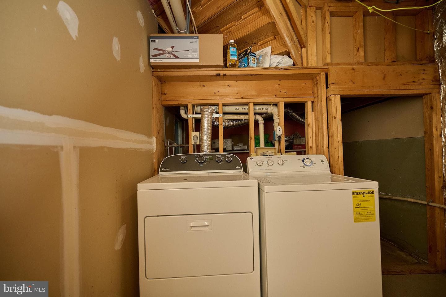 46760 Hobblebush Terrace photo 32