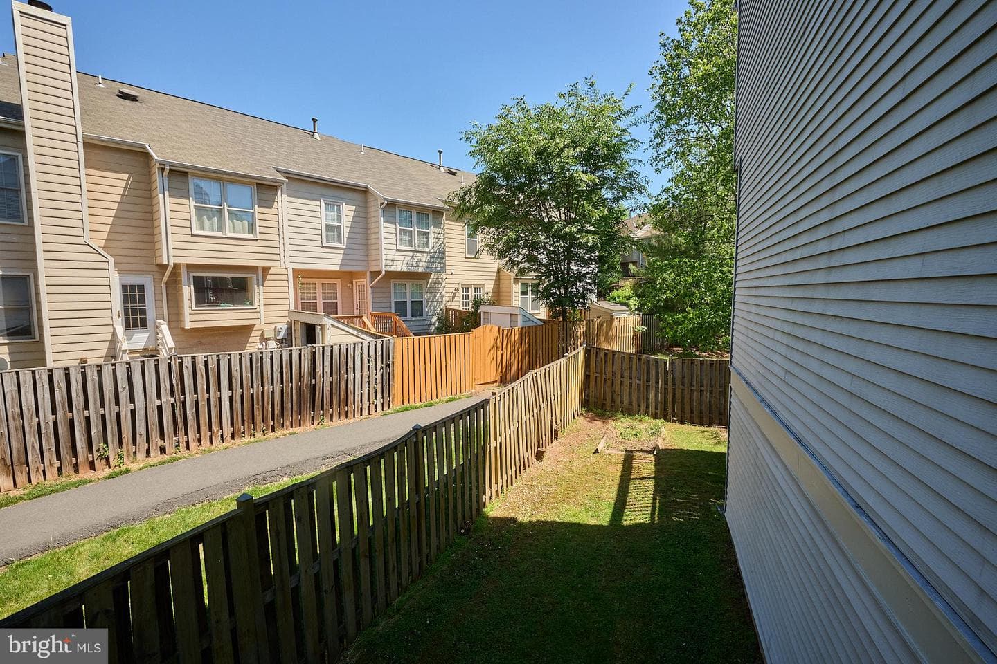 46760 Hobblebush Terrace photo 33