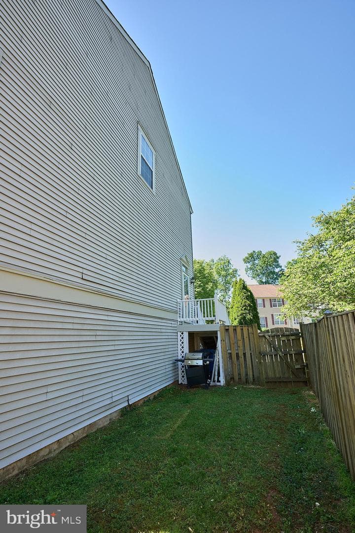 46760 Hobblebush Terrace photo 34