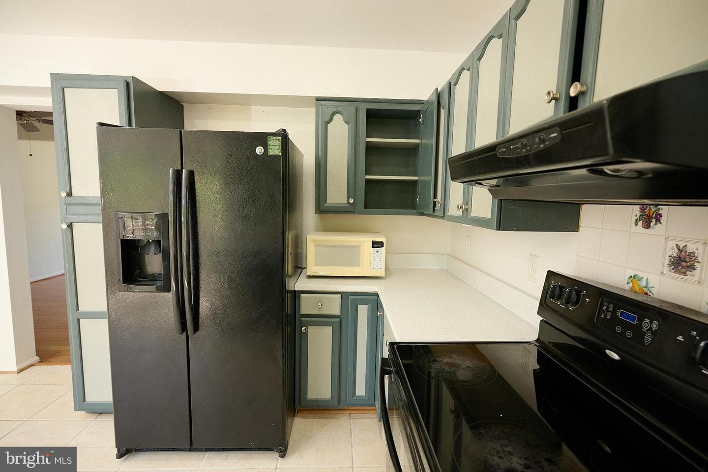 46760 Hobblebush Terrace photo 6
