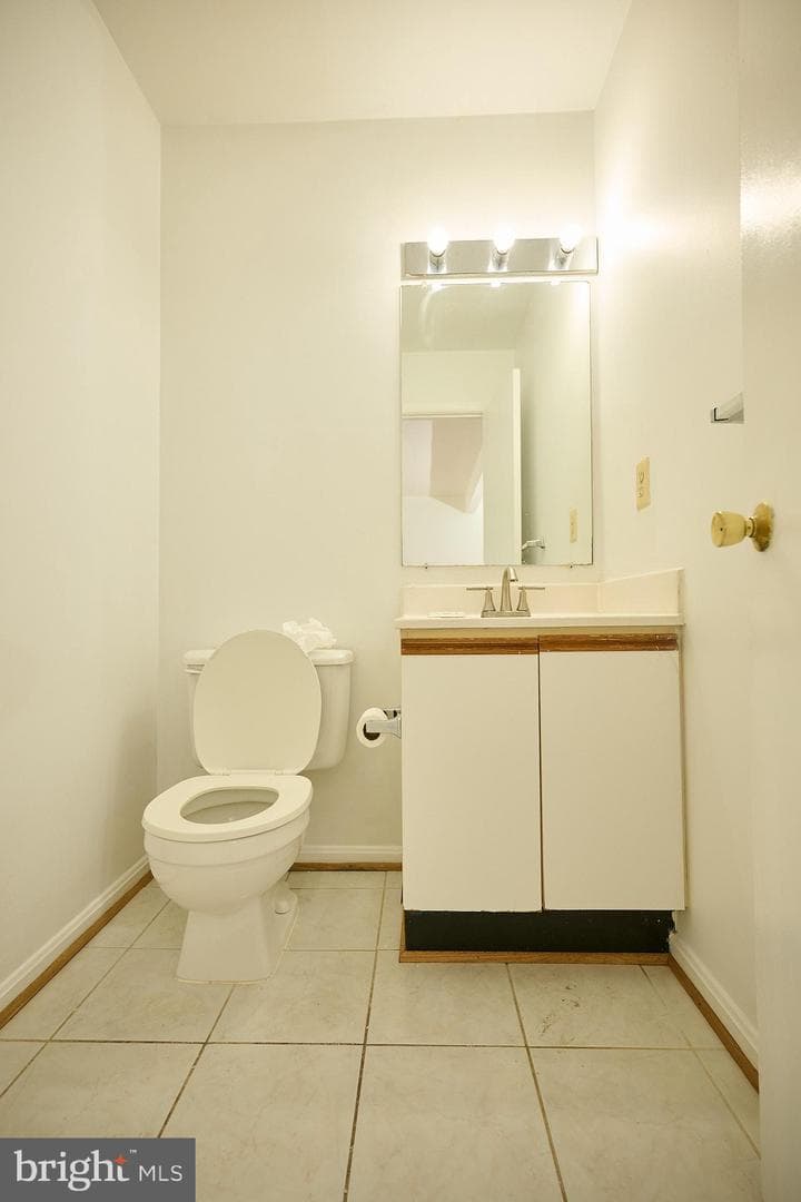 46760 Hobblebush Terrace photo 8