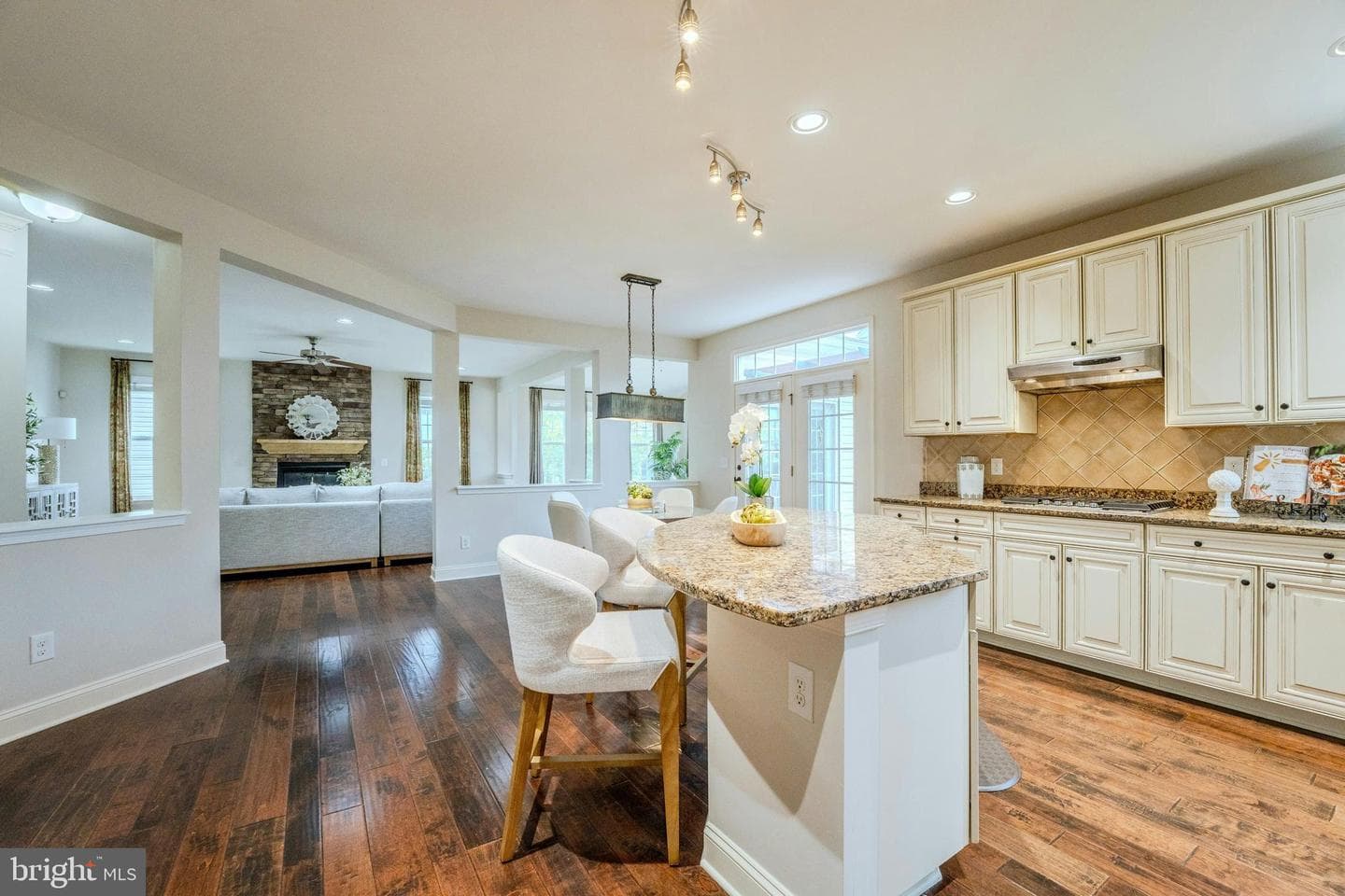 42134 Autumn Rain Circle photo 17