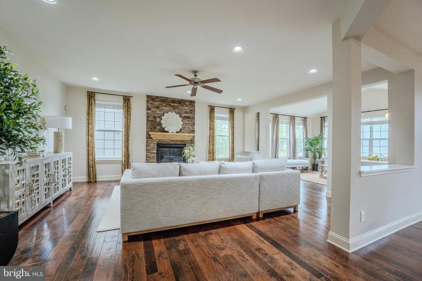 42134 Autumn Rain Circle photo 20