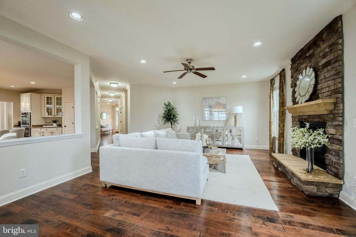 42134 Autumn Rain Circle photo 21