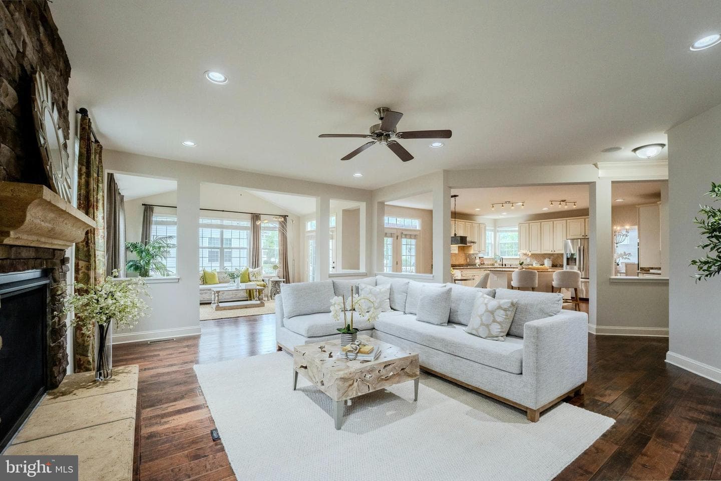 42134 Autumn Rain Circle photo 22
