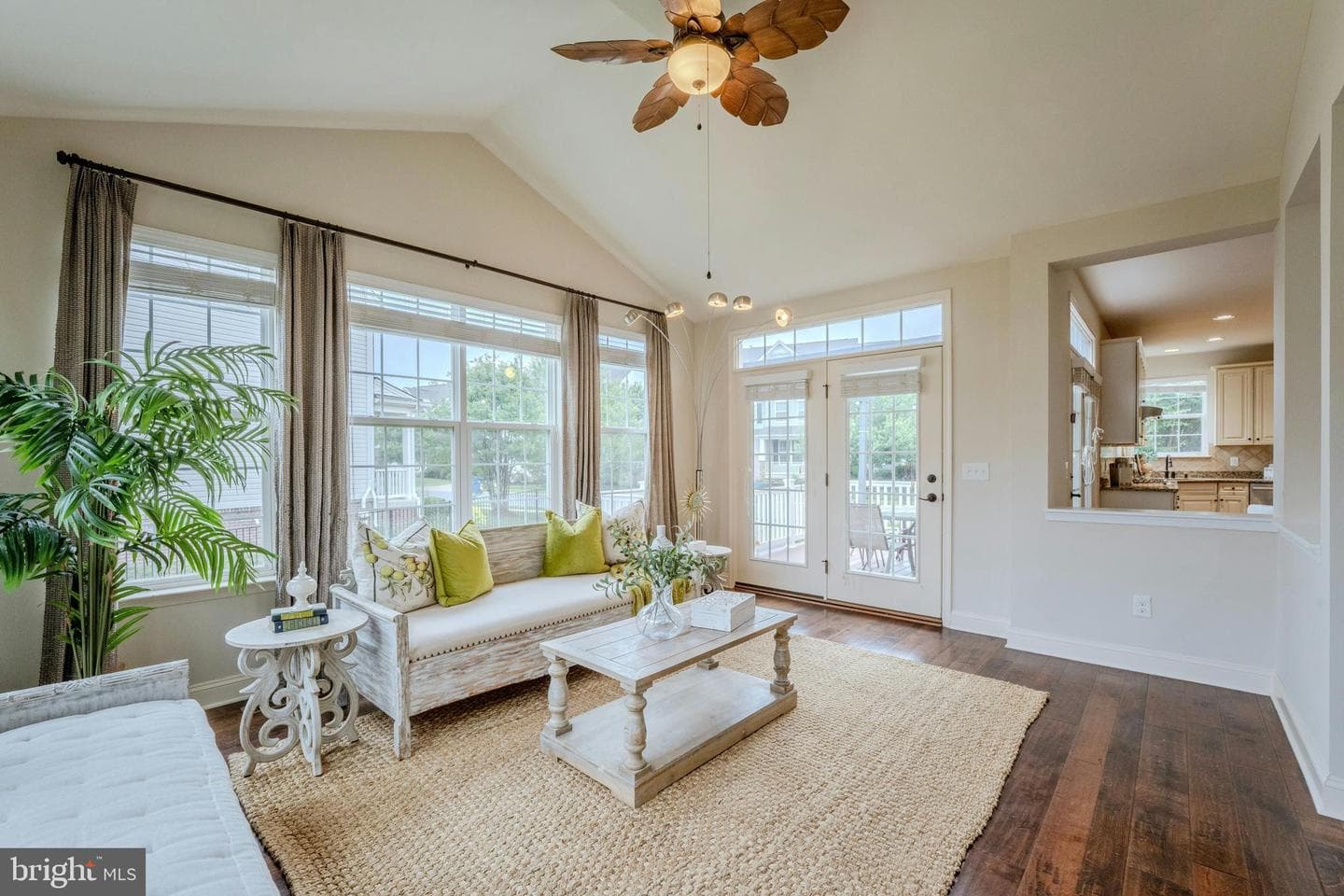 42134 Autumn Rain Circle photo 24