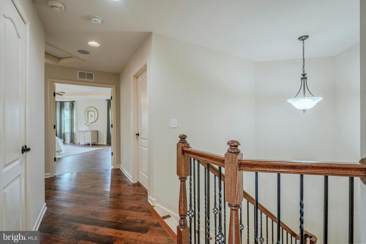 42134 Autumn Rain Circle photo 26