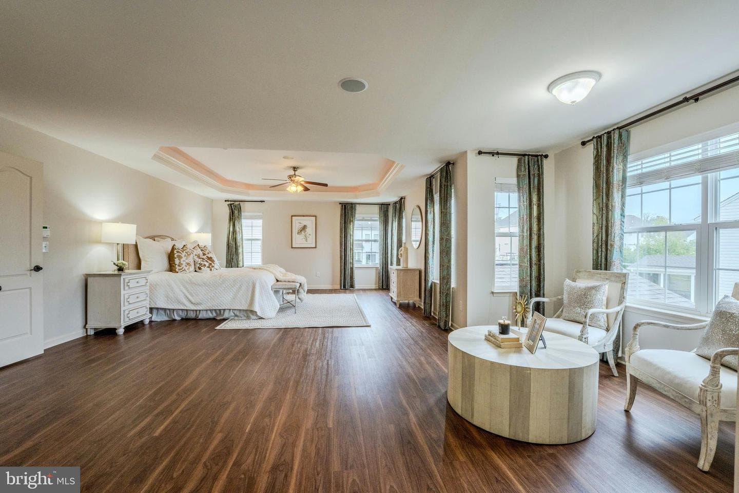 42134 Autumn Rain Circle photo 28