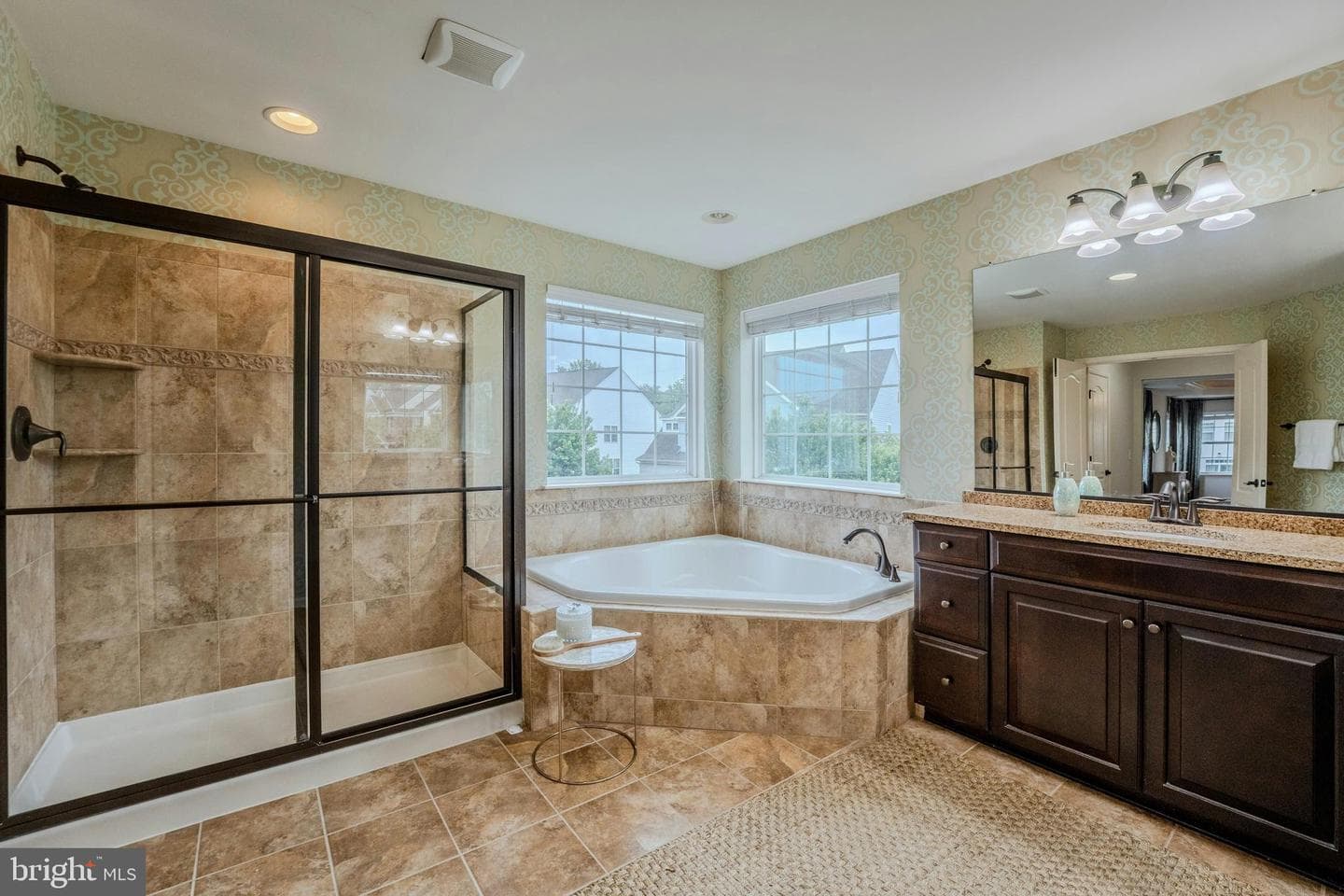 42134 Autumn Rain Circle photo 32