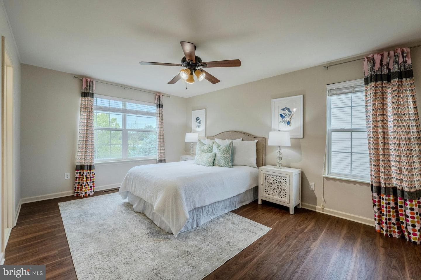 42134 Autumn Rain Circle photo 33