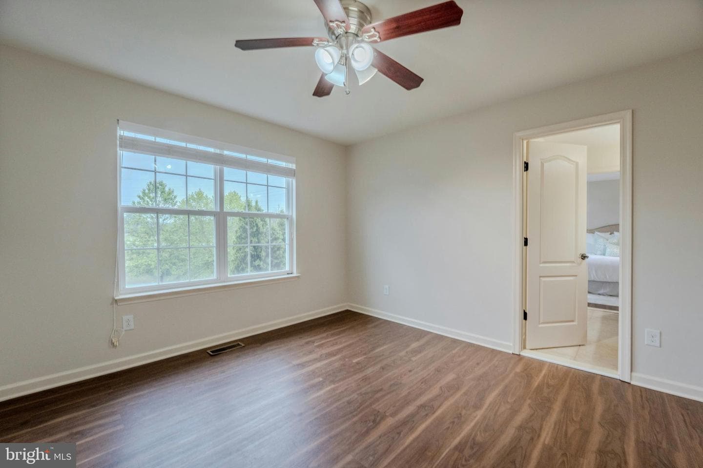 42134 Autumn Rain Circle photo 35