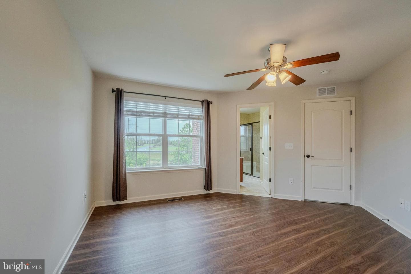 42134 Autumn Rain Circle photo 36