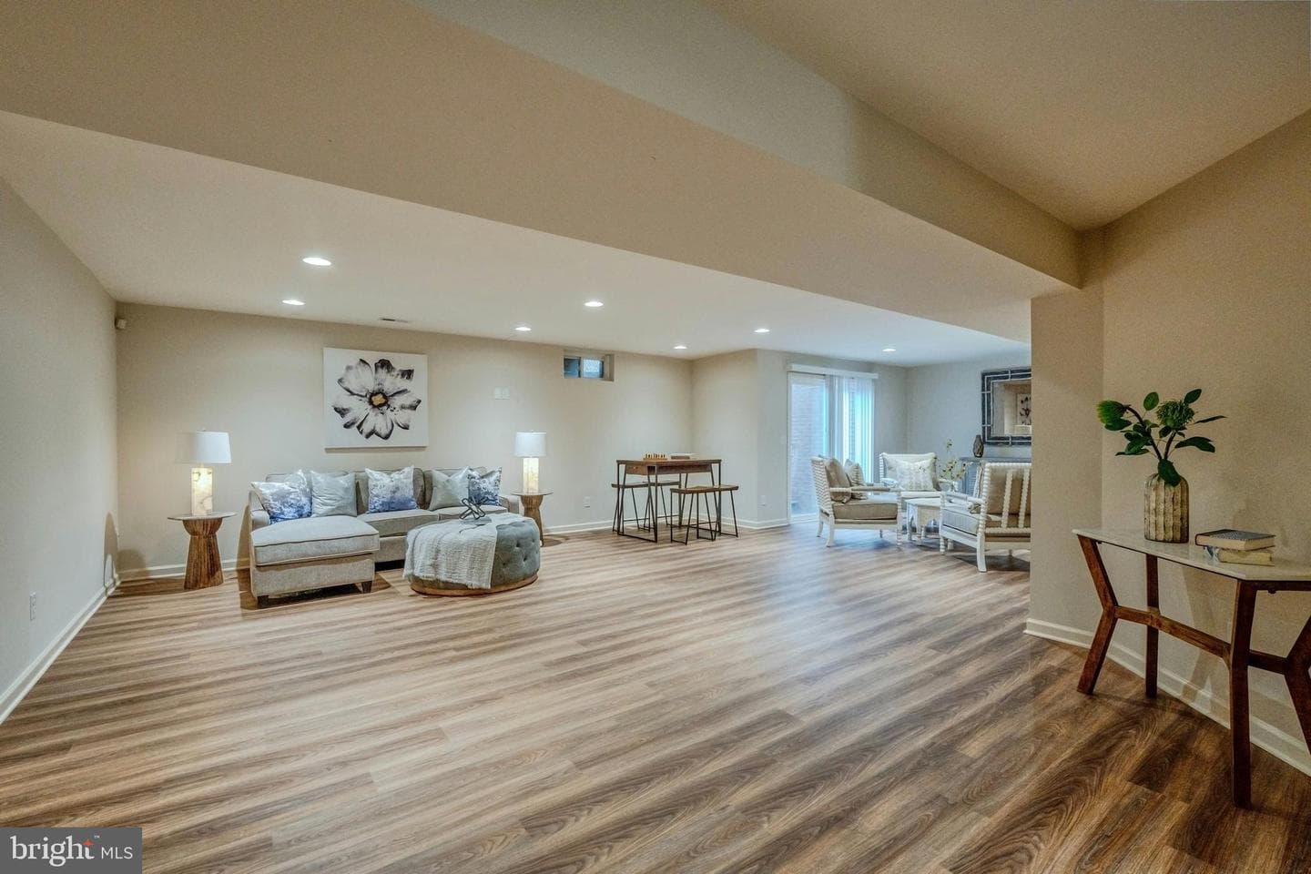 42134 Autumn Rain Circle photo 39