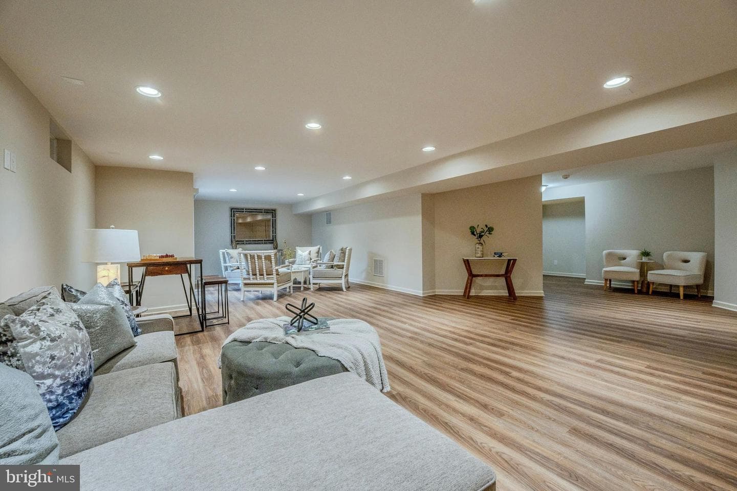 42134 Autumn Rain Circle photo 40