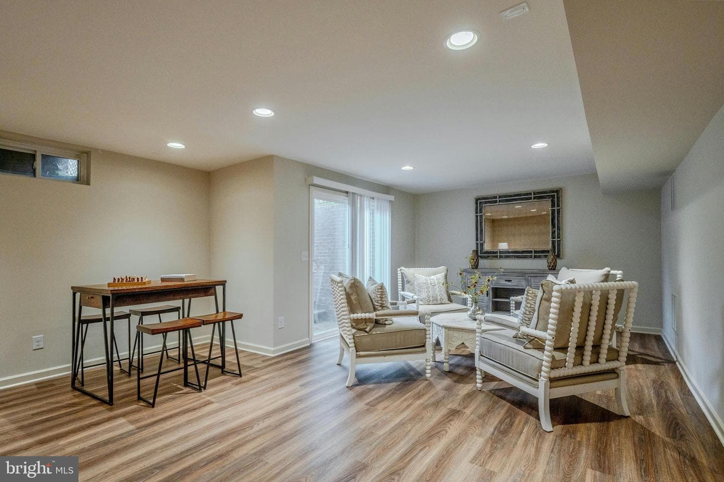 42134 Autumn Rain Circle photo 41