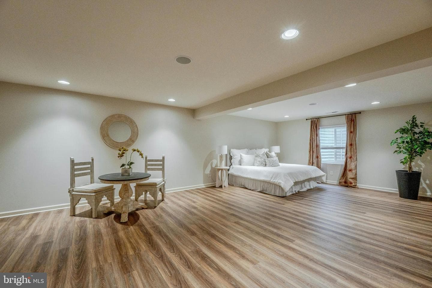 42134 Autumn Rain Circle photo 42