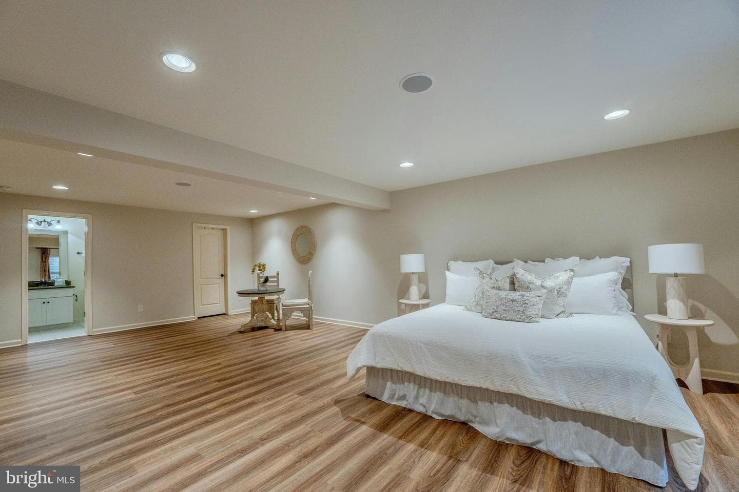 42134 Autumn Rain Circle photo 43