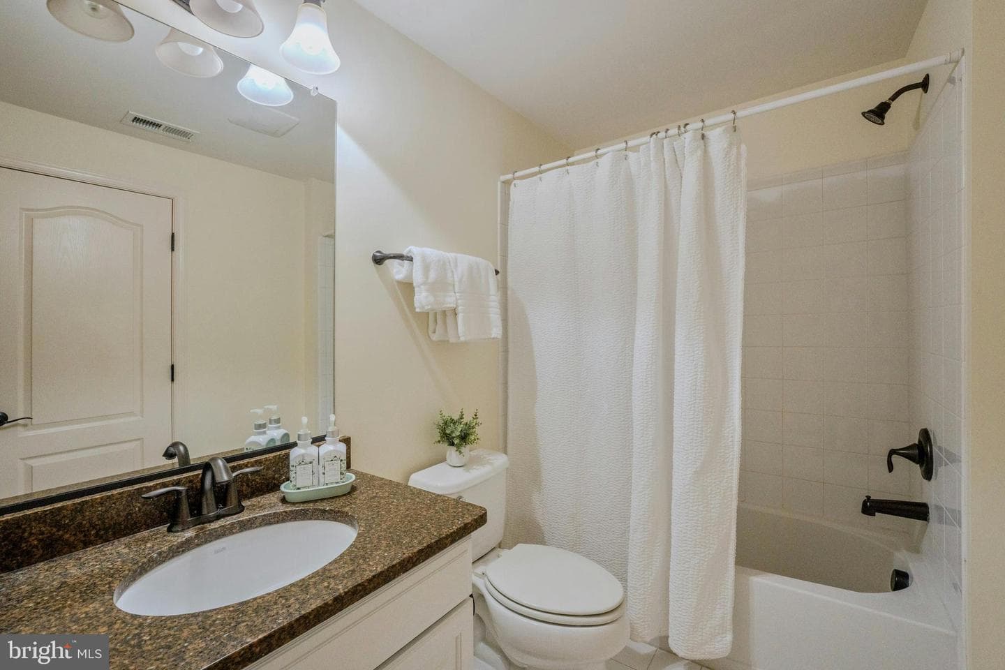 42134 Autumn Rain Circle photo 44