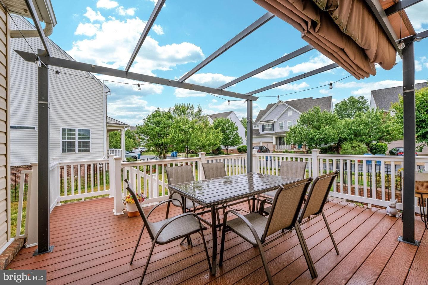 42134 Autumn Rain Circle photo 45