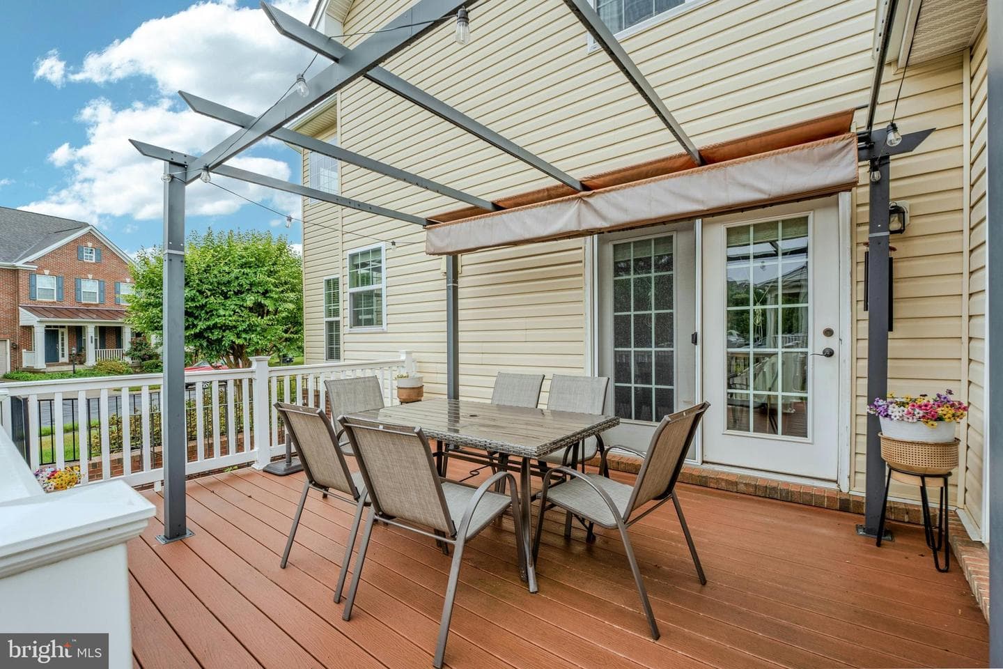 42134 Autumn Rain Circle photo 46