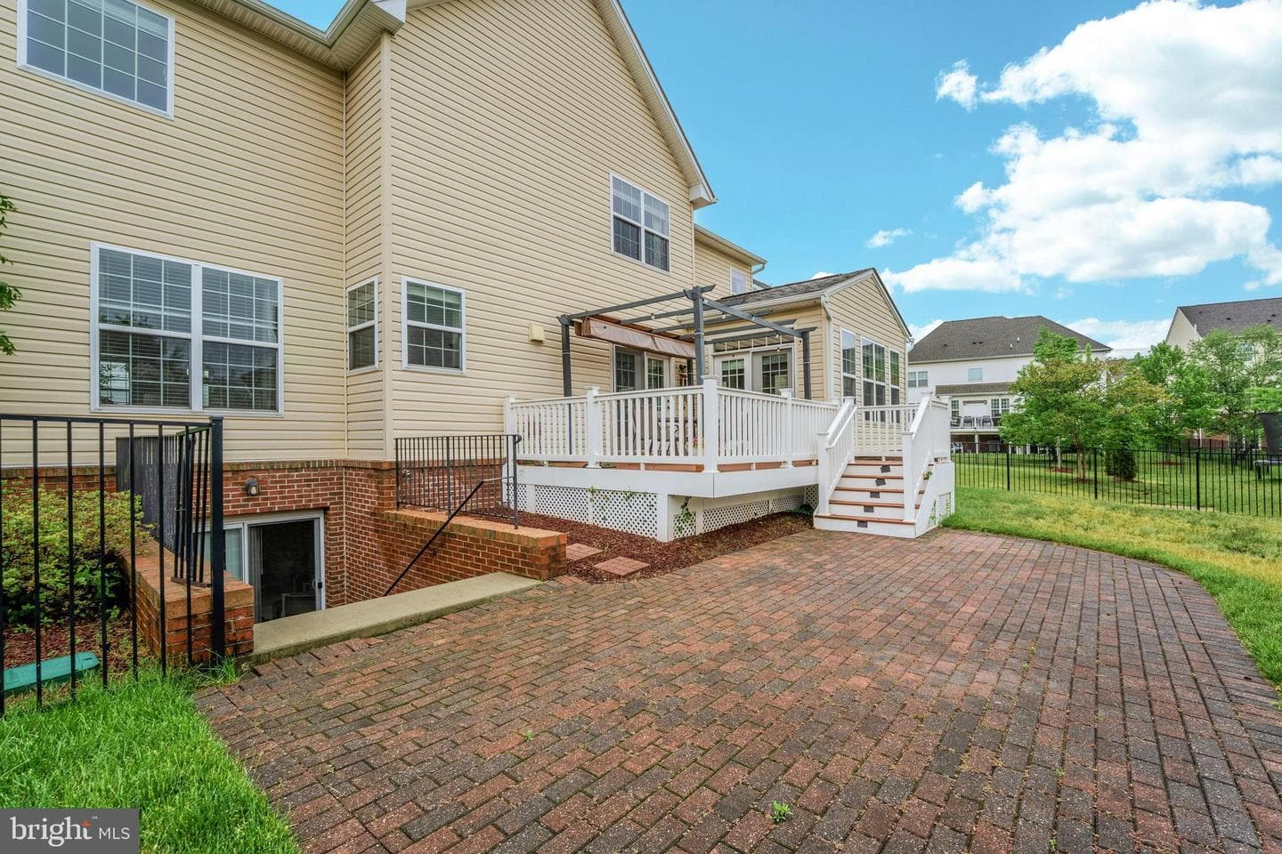 42134 Autumn Rain Circle photo 47