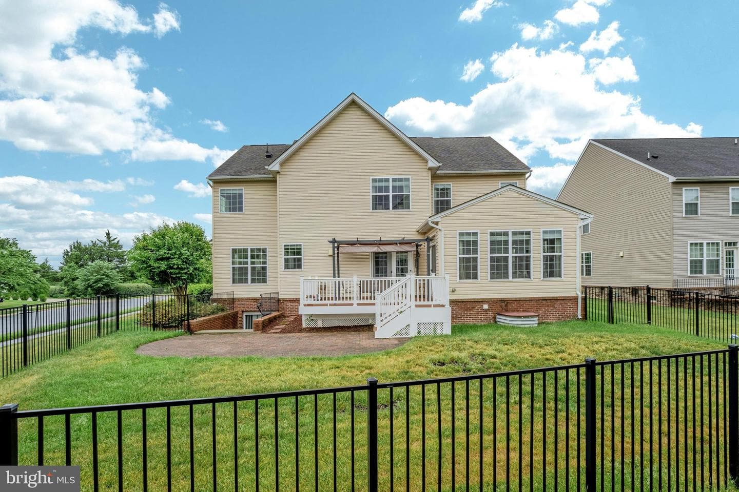 42134 Autumn Rain Circle photo 48