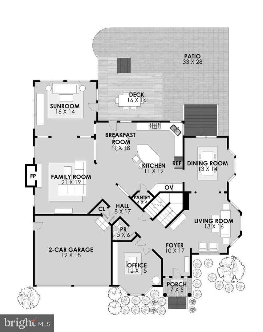 42134 Autumn Rain Circle photo 49