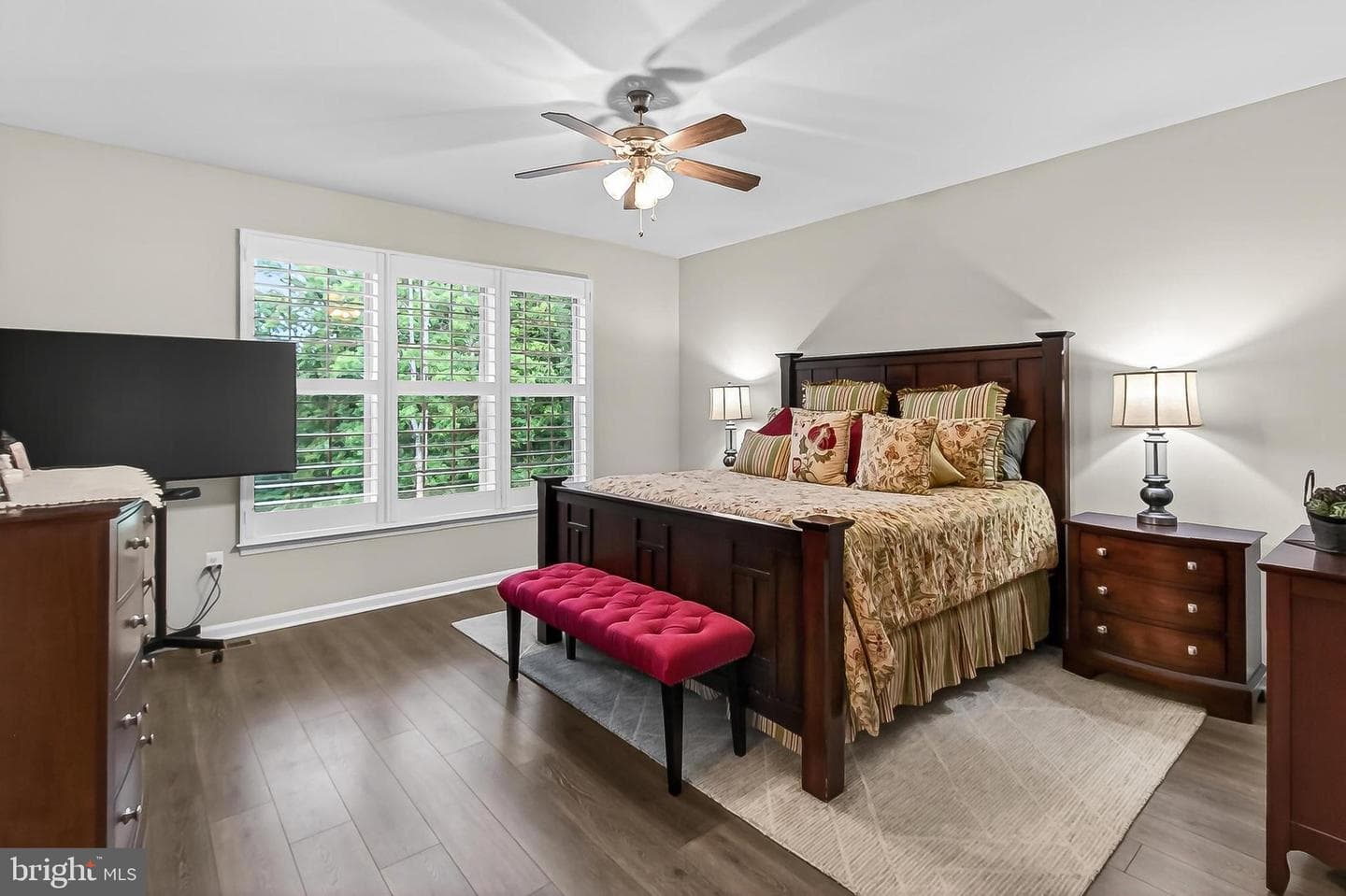 1700 Mocking Jay Terrace NE photo 10