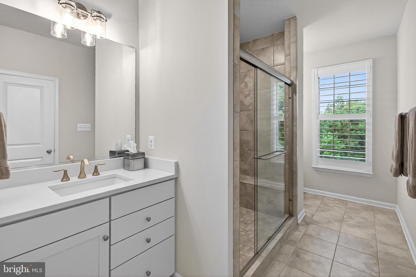 1700 Mocking Jay Terrace NE photo 12